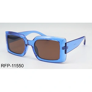 RFP-11550