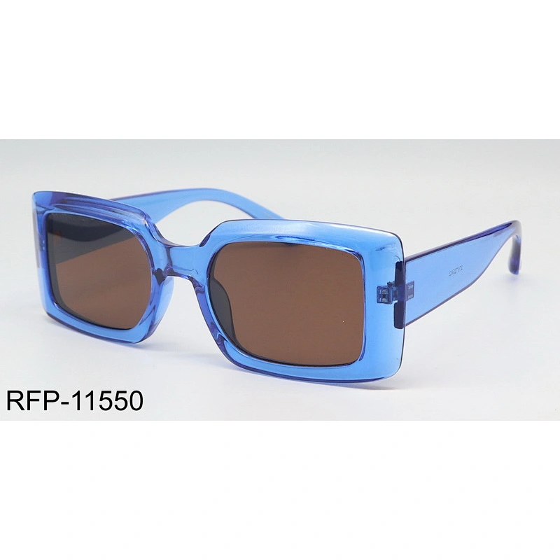 RFP-11550