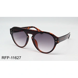 RFP-11627
