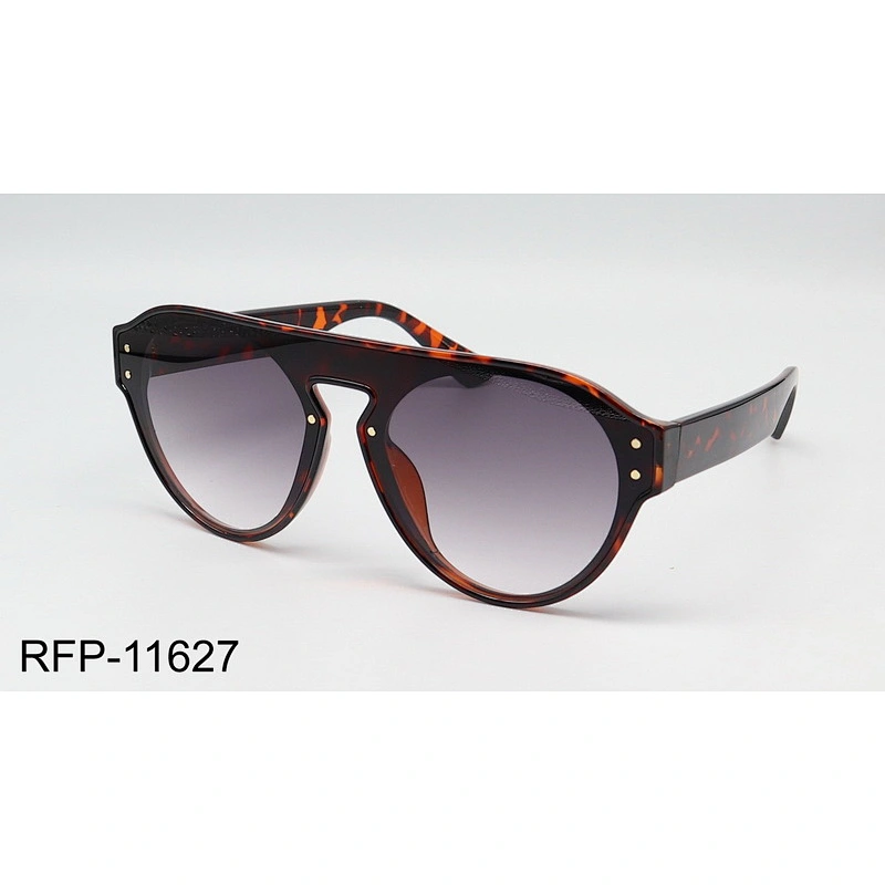 RFP-11627