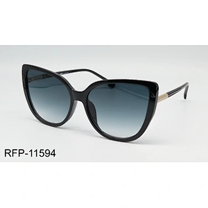 RFP-11594