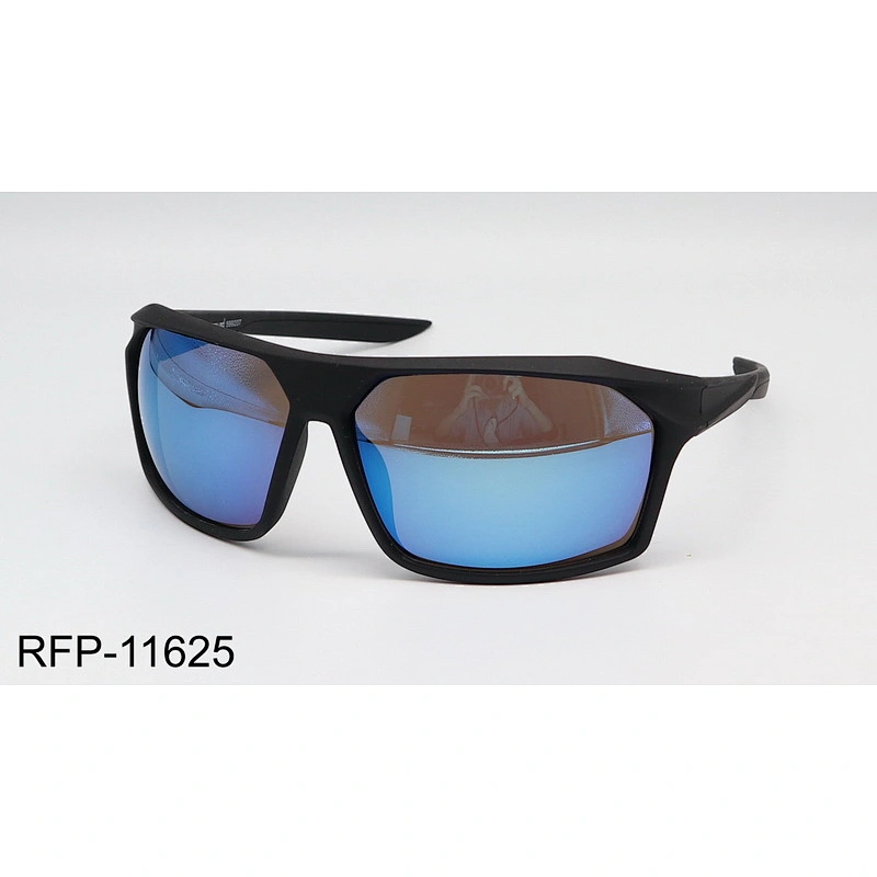 RFP-11625