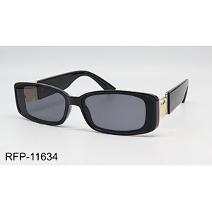 RFP-11634