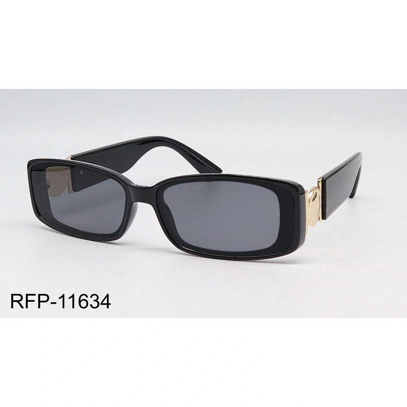 RFP-11634