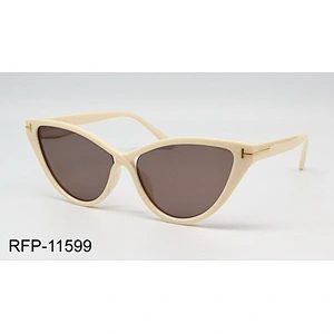 RFP-11599