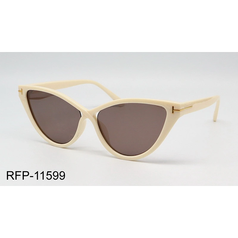 RFP-11599