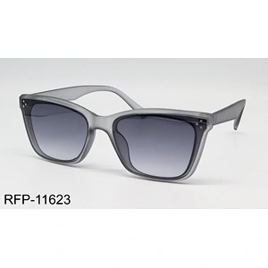 RFP-11623
