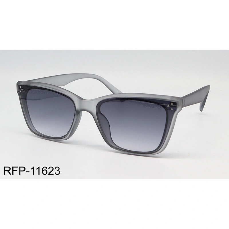 RFP-11623