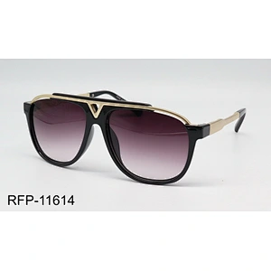RFP-11614