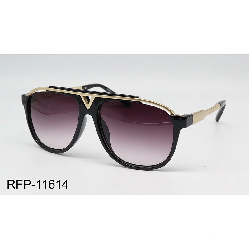 RFP-11614