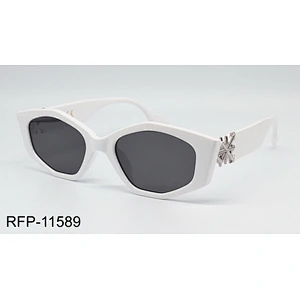 RFP-11589