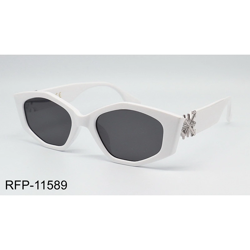 RFP-11589