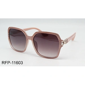 RFP-11603