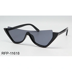 RFP-11618