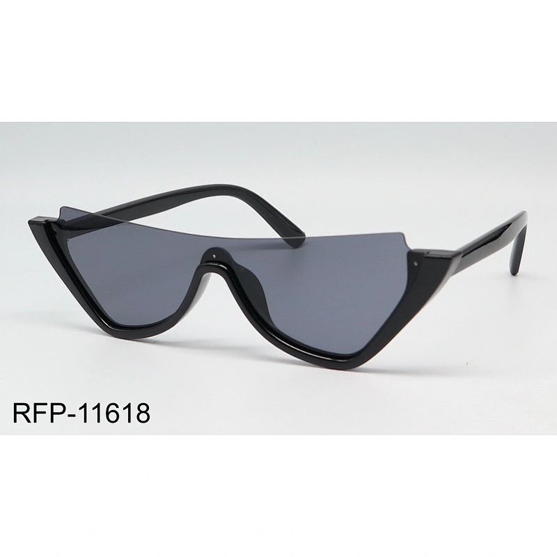 RFP-11618