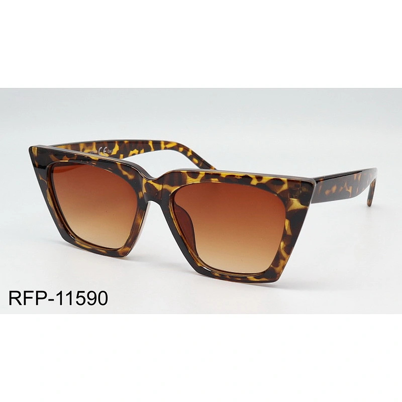 RFP-11590