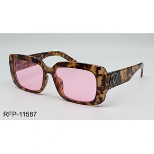 RFP-11587