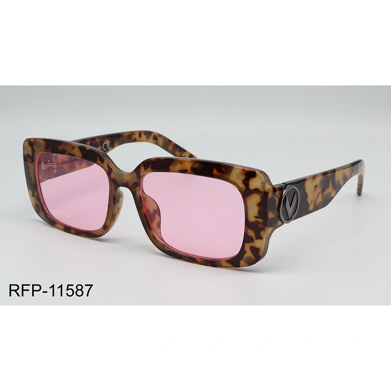 RFP-11587