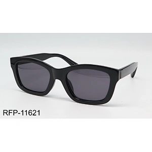 RFP-11621