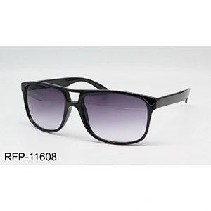 RFP-11608