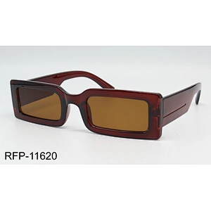 RFP-11620