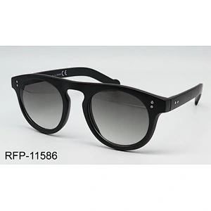 RFP-11586