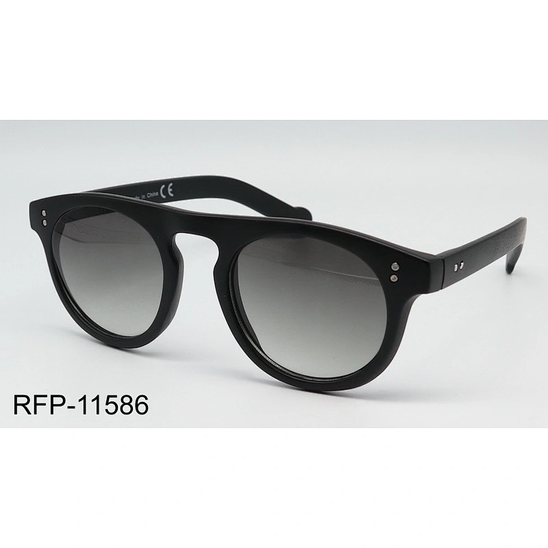 RFP-11586