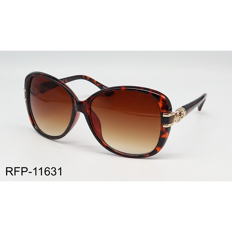 RFP-11631