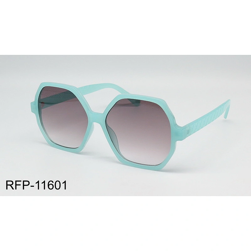 RFP-11601