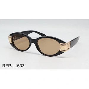 RFP-11633