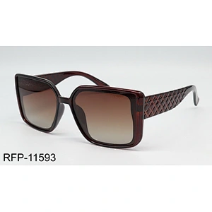 RFP-11593