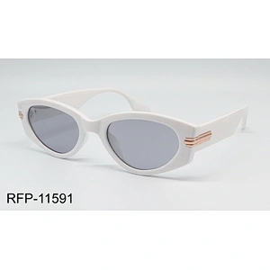 RFP-11591