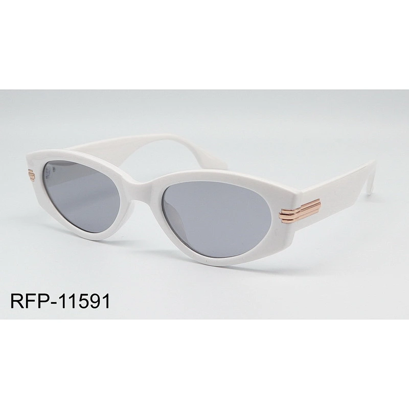 RFP-11591
