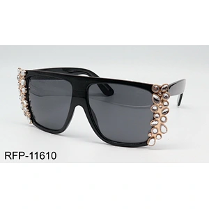 RFP-11610