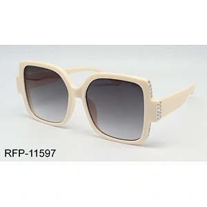 RFP-11597