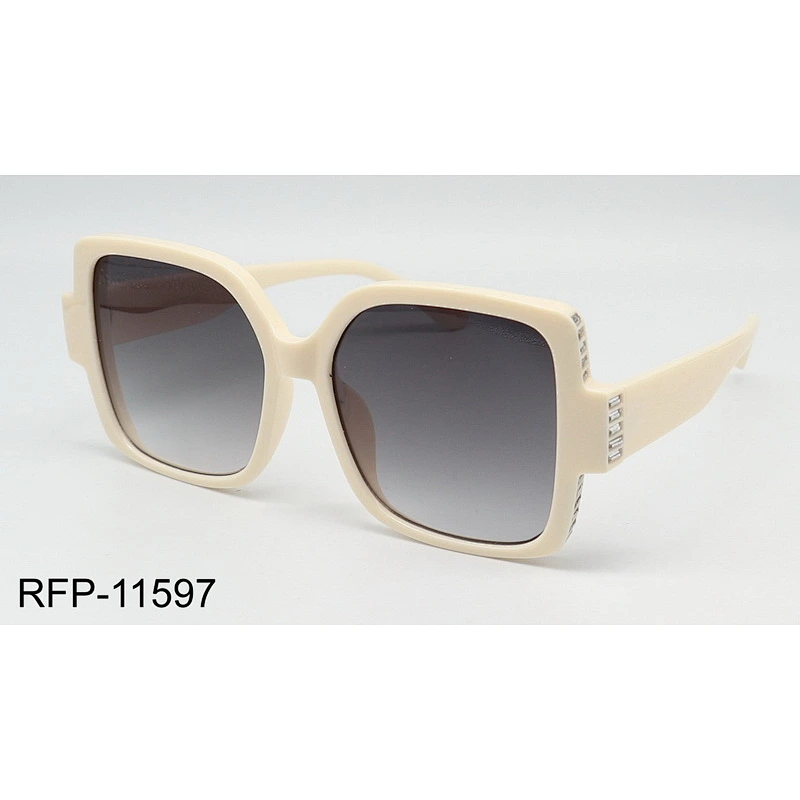 RFP-11597