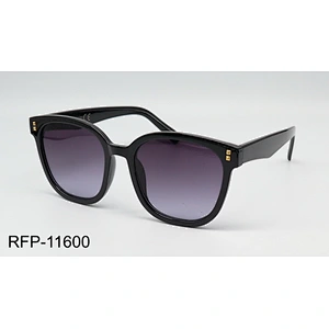 RFP-11600