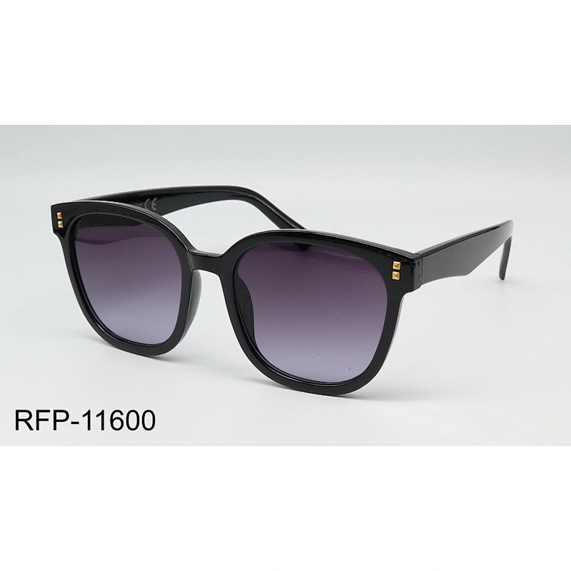 RFP-11600