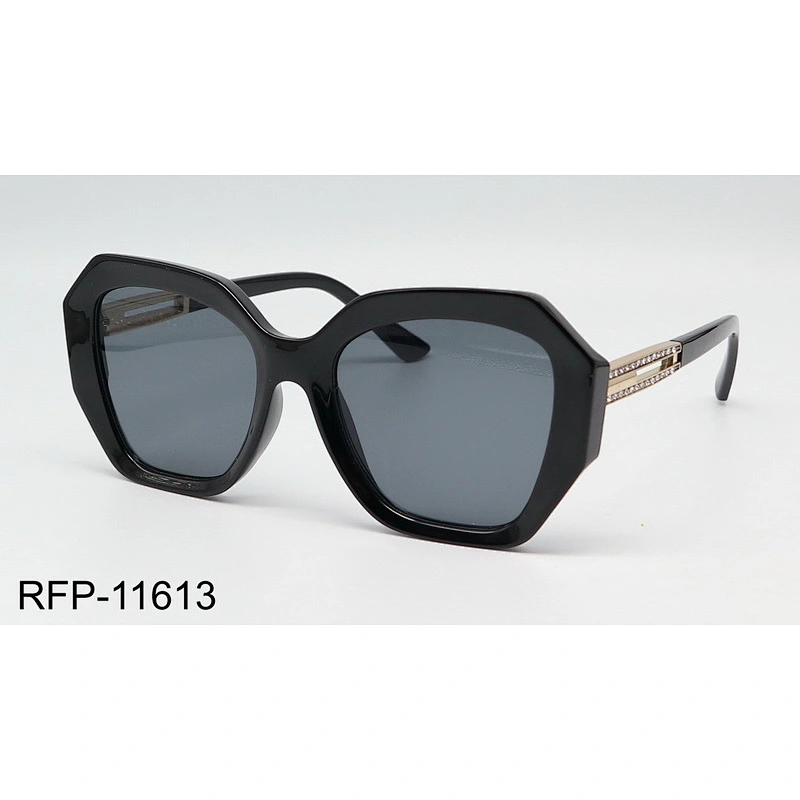 RFP-11613