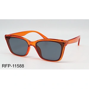 RFP-11588