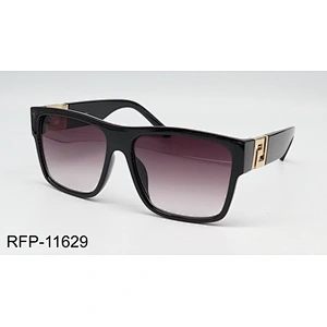 RFP-11629