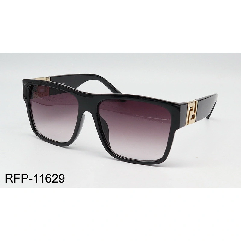 RFP-11629