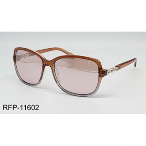 RFP-11602