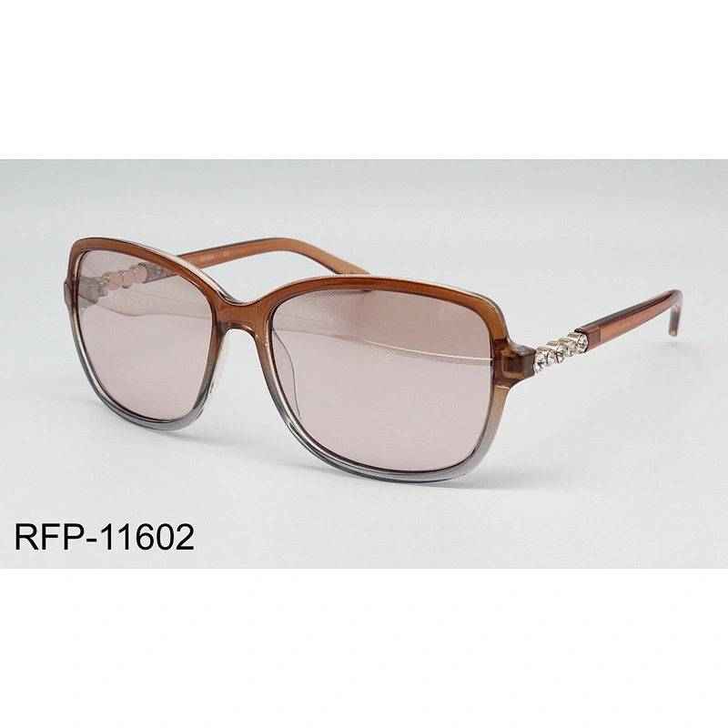 RFP-11602