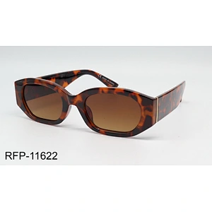 RFP-11622