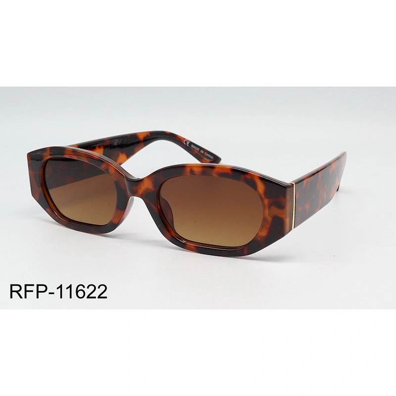 RFP-11622