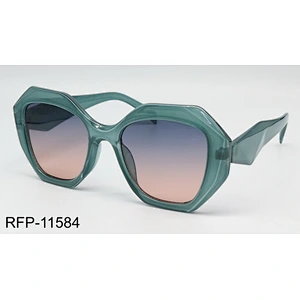 RFP-11584