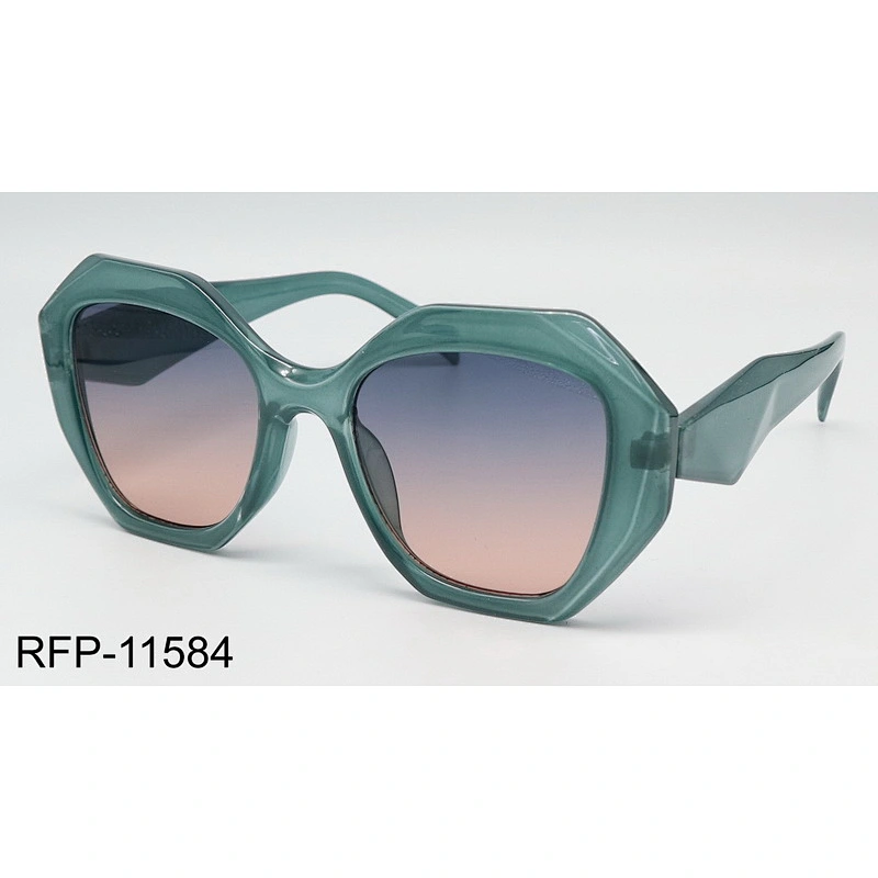 RFP-11584