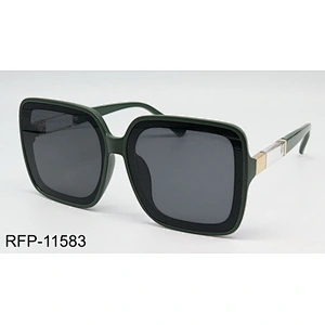 RFP-11583