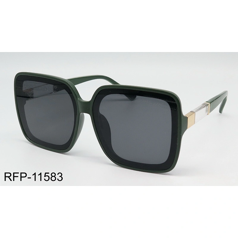 RFP-11583